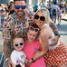 Grant Rudder - Facebook