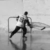 Grant Trider - @granttrider1 - TikTok