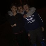 @grantrider9 - Instagram