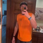 @gridergrant - Instagram
