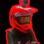 Jordin Grant | Jet Ski Rider - @jordin_racing25 - Instagram