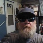 Rider Grant - @rider.grant - Instagram