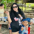 Grant Marlo Rivera - Facebook