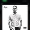 Grant Rivera - @twayne70 - TikTok