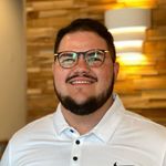 Grant Rivera - @drgrantrivera - Instagram