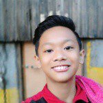 Grant Rivera - @riveragrant - Instagram