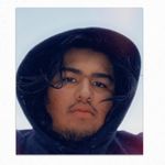 Grant Rivera - @grant_rivera - Instagram