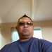 Grant Rivera - Facebook