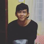 Grant Rivera - @s1imeazy - Instagram