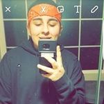 Grant Rivera - @greeleyram3 - Instagram