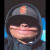 Grant Rivera - @grant_rivera - TikTok