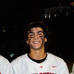 Grant Rivera - @_grant_rivera_ - Instagram
