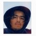 Grant Rivera - Facebook