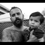 Grant Rivera - Facebook