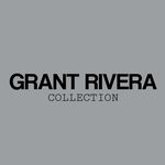 GRANT RIVERA COLLECTION - @grantriveracollection - Instagram