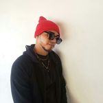 jack grant rivera - @jack_grant_23 - Instagram