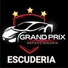 Grant Prix - @grant.prix - TikTok