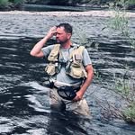 Grant Rix - @grant.rix.1 - Instagram