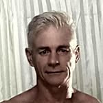 Grant Rix - @grant.rix - Instagram