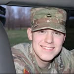 Grant Rix - @grix0330 - Instagram