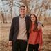 Grant Rix - Facebook