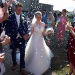 Grant Rix - @grant.rix.7 - Instagram