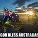 Grant Rixon - Facebook