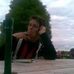 Grant Rixon - Facebook