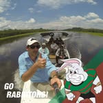 Grant Rixon - @grantrixon - Instagram