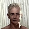 grantrix309 - @grantrix309 - TikTok