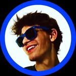 Grantrix - @grantrix_ - Instagram