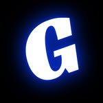 Grantrix Brand - @grantrixbrand - Instagram