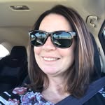 Kathy Grant-Rix - @kathygrantrix - Instagram