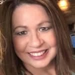 Kathy Grant-Rix - @kathyskorner4 - Instagram