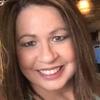 Kathy Grant-Rix - @kathygrantrix - TikTok