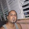 Kelvin Valerio - @grantrix4 - TikTok