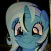 la trixs - @grantrixie - TikTok