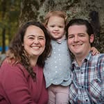 Grant Robbins - @grant_robbins - Instagram