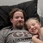 Grant Robbins - @grantrobbins42 - Instagram