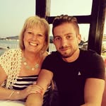 Grant Robbins - @robbog1988 - Instagram