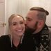 Grant Robbins - Facebook