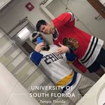 Grant Robbins - @grobbins.16 - Instagram