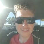 Grant Robbins - @dr.robbins76 - Instagram