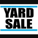 Grant Robbins - @yardsalebygrant - Instagram