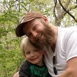 Grant Robbins - @grantrobb17 - Instagram