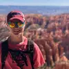 Grant Robbins - @grantrobbins04 - TikTok