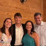 Grant Robbins - @grantrobbins23 - Instagram