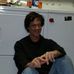 Grant Robbins - Facebook