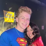 Grant Robbins - @grant_robbins_ - Instagram