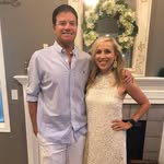 Grant Robbins - @grant.robbins.50 - Instagram